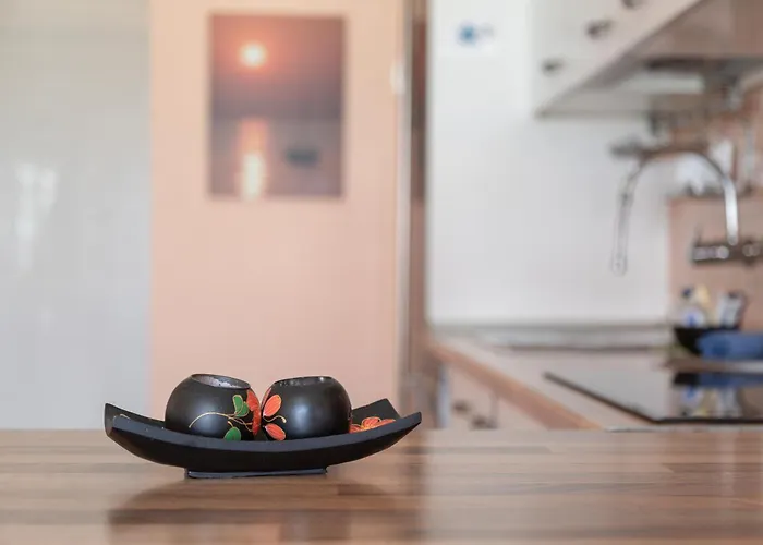 El Caserio De Merengue *