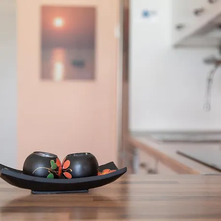 El Caserío De Merengue *