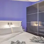 El Caserio De Merengue *