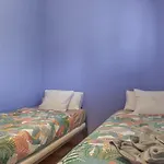 El Caserio De Merengue *