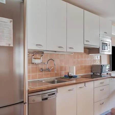 El Caserio De Merengue *