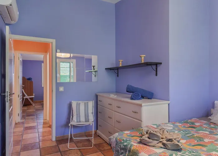 El Caserio De Merengue *