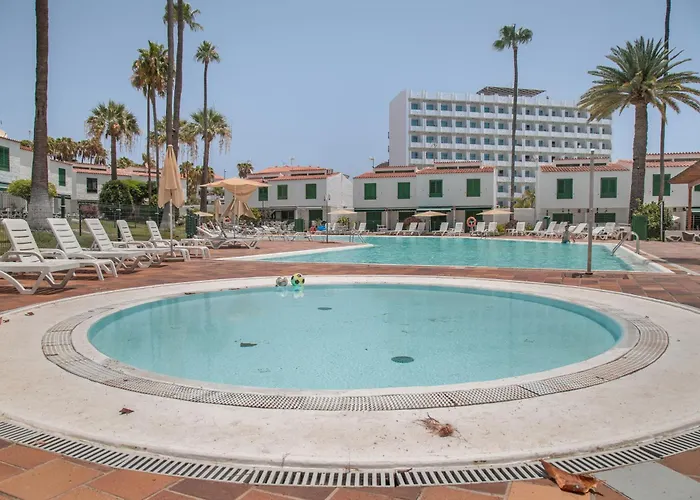 Διαμέρισμα El Caserio De Merengue