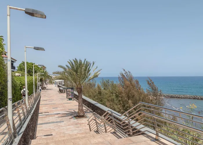 El Caserio De Merengue * San Bartolomé