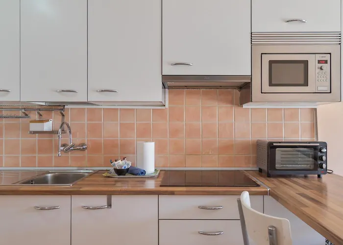 El Caserio De Merengue *