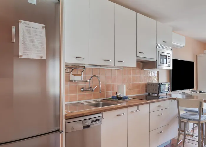 El Caserio De Merengue *