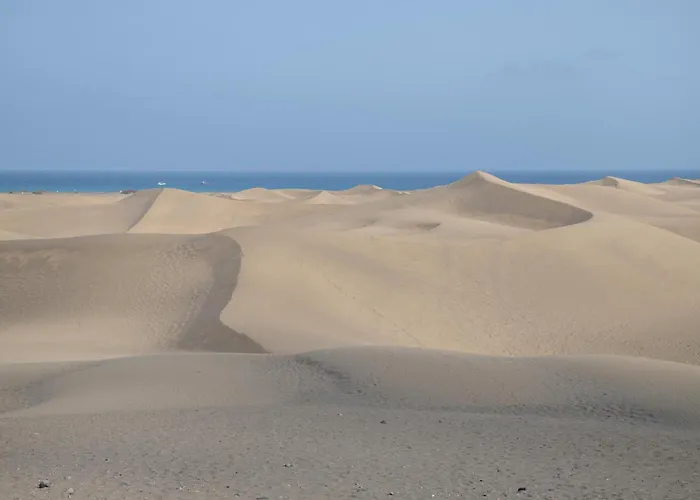 アパート El Caserio De Merengue San Bartolomé