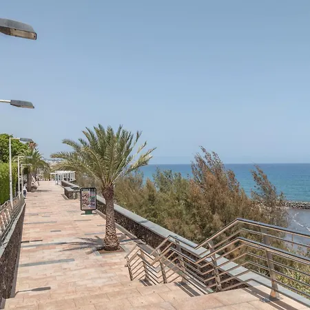 El Caserio De Merengue * San Bartolomé