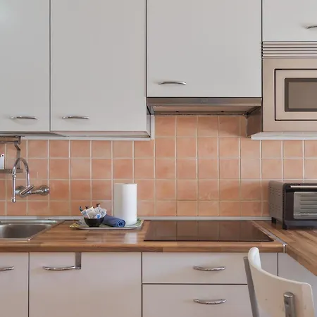 El Caserio De Merengue *